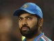 India's Squad for the T20 World Cup 2024