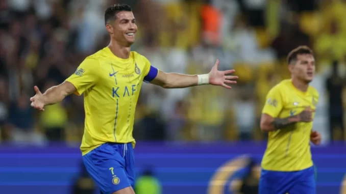 ALR vs NSSR Dream11 Prediction & Match Details