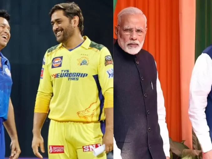 BCCI Faces Overwhelming Response to Head Coach Applications
