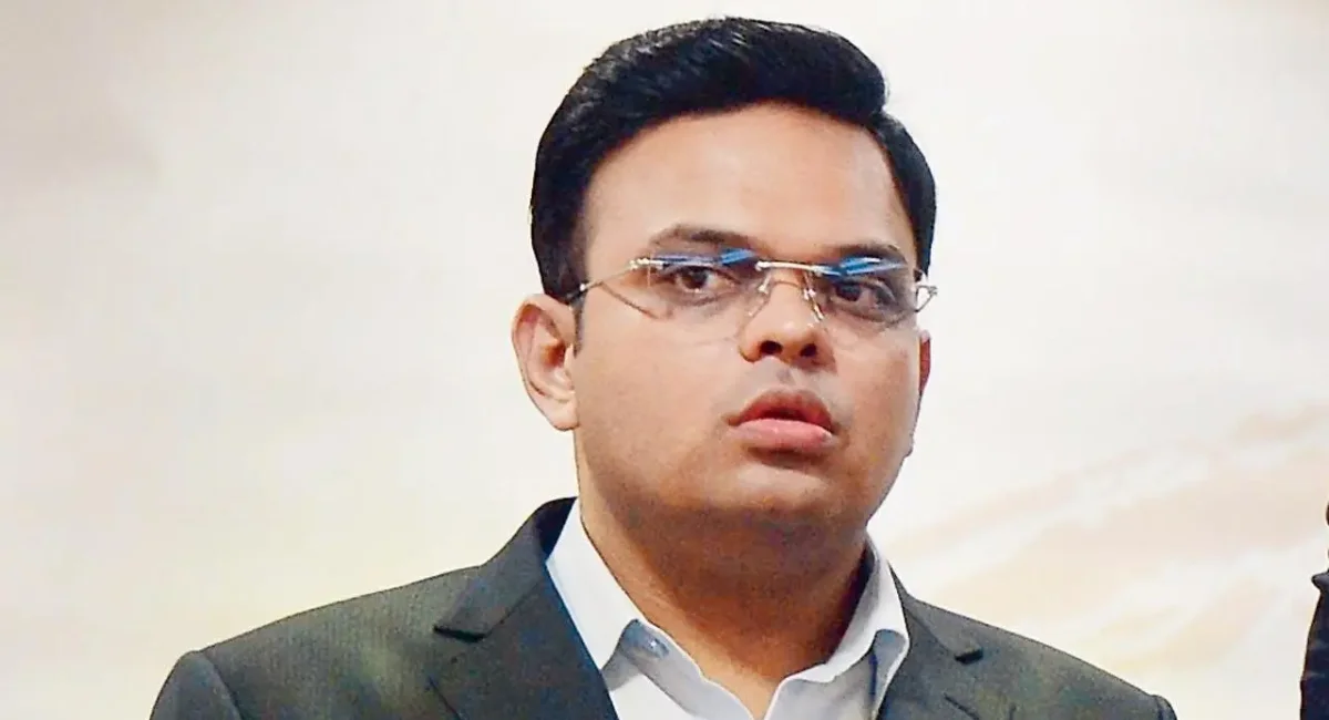 BCCI Denies Approaching Australian Coaches for Team India