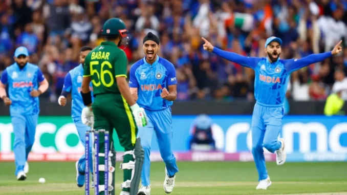 Pakistan's Hosting Plans for ICC Champions Trophy 2025: Focus on Security and Logistics