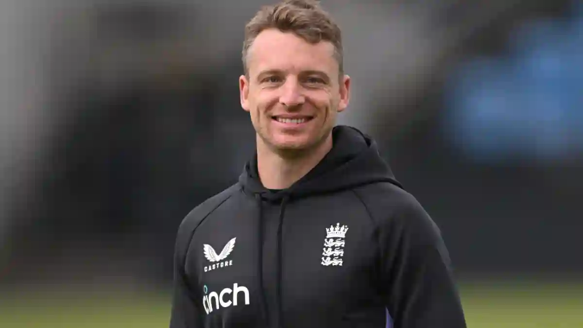 ENG vs PAK Dream11 Prediction- The 1st T20I T20 Match of the Pakistan tour of England, 2024 will be played between England (ENG) and Pakistan (PAK ) at the Headingley, Leeds. The match is scheduled to take place on the 22nd of May 2024 at 23:00 PM IST. You can find an in-depth match analysis and Fantasy Cricket Tips for this match. Additionally, you can get venue stats for the Headingley, Leeds, and the pitch report.