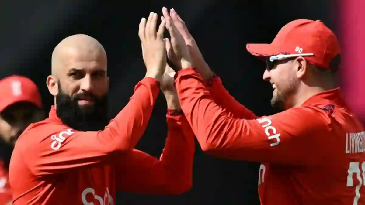 England Cricket Team Dream11 prediction Live Cricket Score Match Prediction