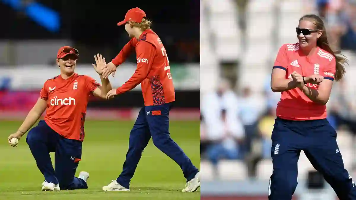 EN-W vs PK-W Dream11 Prediction, 3rd T20I: In-Depth Analysis, Venue Stats, and Fantasy Cricket Tips for England Women vs Pakistan Women [19th May 2024]