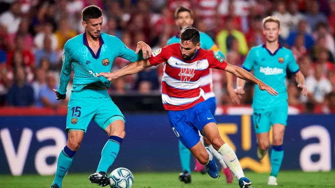 GIR vs GRD Dream11 Prediction & Match Details