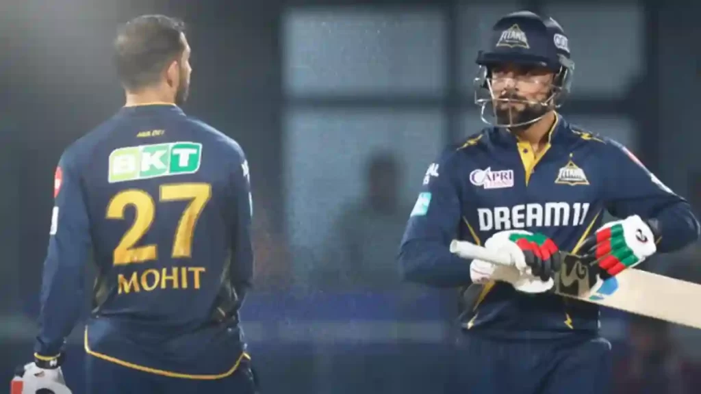 RCB vs GT Dream11 Prediction Today is the 52nd T20 Match of the Indian Premier League 2024 (IPL). This match will be hosted at the M.Chinnaswamy Stadium, Bengaluru, scheduled for the 4th of May 2024, at 07:30 PM IST. Royal Challengers Bengaluru (RCB) vs Gujarat Titans (GT ) match In-depth match analysis & Fantasy Cricket Tips. Get Venue Stats of the M.Chinnaswamy Stadium, Bengaluru pitch report