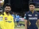 IPL 2024 GT vs CSK: Chennai Looking for Playoff Spot 