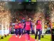 RCB's Title Hopes Dashed Again