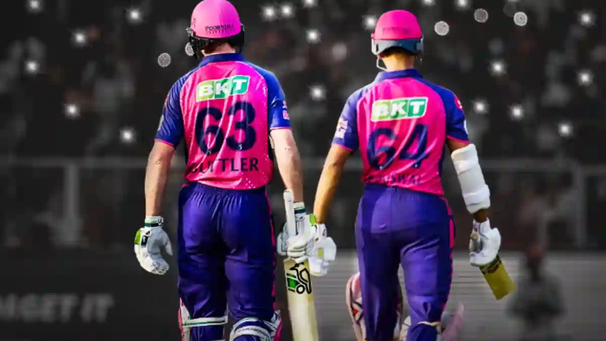 SRH vs RR Dream11 Prediction - In-Depth Match Analysis: 50th T20 Match of the Indian Premier League 2024 (IPL). This match will be hosted at the Rajiv Gandhi International Stadium, Uppal, Hyderabad, scheduled for the 2nd of May 2024, at 19:30 IST. Sunrisers Hyderabad (SRH) vs Rajasthan Royals (RR ) match In-depth match analysis & Fantasy Cricket Tips. Get venue stats for the Rajiv Gandhi International Stadium, Uppal, Hyderabad pitch report.