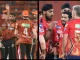 SRH vs PBKS Dream11 Prediction: The Final Showdown at Rajiv Gandhi Stadium