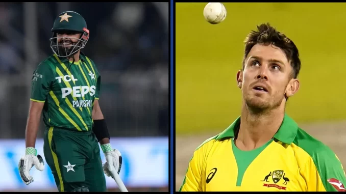 Strong Contenders for the T20 World Cup