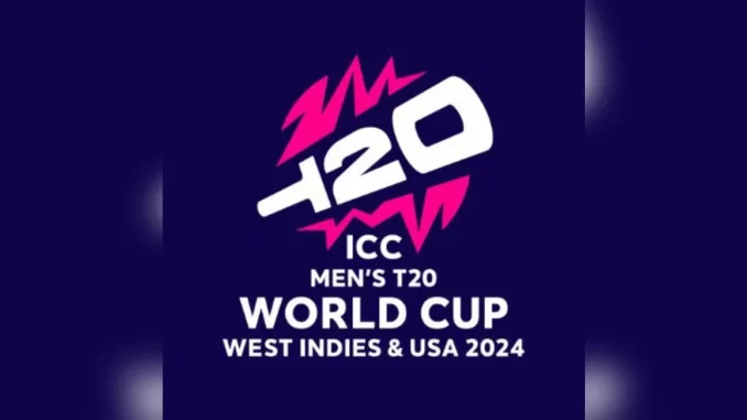 Terror Threat Looms Over T20 World Cup