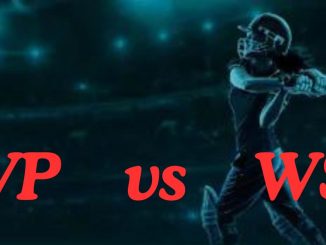 VP vs WS Dream11 Prediction, Dream11 Team, Pitch Report & Player Stats, 13th T20 Match, English Women's Domestic T20, 2024