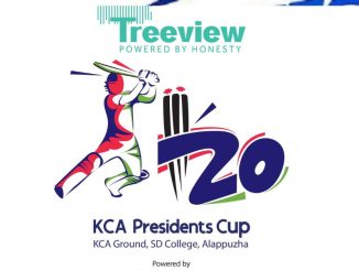 TVR vs ERL Dream11 Prediction, Dream11 Team, Pitch Report & Player Stats, 2nd Semi Final T20 Match, Kerala T20 Trophy, 2024