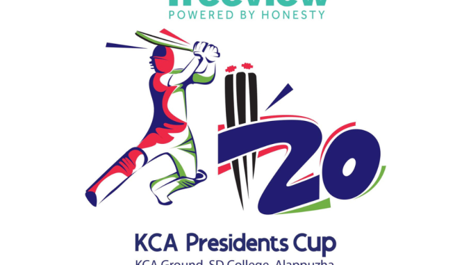 PTH vs MAP Live Score, DCA Pathanamthitta vs DCA Malappuram Live Cricket Score, 26th T20 Match, Kerala T20 Trophy, 2024