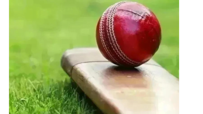 TVR vs KOY Dream11 Prediction, Kerala T20, 2024