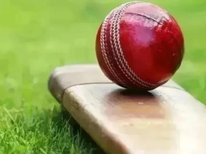 TVR vs KOY Dream11 Prediction, Kerala T20, 2024