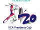 PTH vs MAP Live Score, DCA Pathanamthitta vs DCA Malappuram Live Cricket Score, 26th T20 Match, Kerala T20 Trophy, 2024