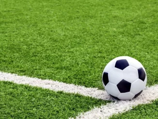 AFG vs QAT Dream11 Prediction & Match Details