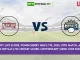 AVE vs ROY Live Score, Pondicherry Men's T10, 2024, 29th Match, Avengers vs Royals Live Cricket Score & Commentary [22nd June 2024]