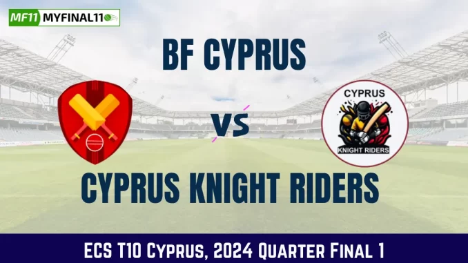 BFC vs CKR Dream11 Prediction, Dream11 Team, Pitch Report, and Player Stats