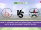 BLA vs SES Live Score, English Women's Domestic T20 2024, 36th Match, The Blaze vs South East Stars Live Cricket Score & Commentary [16th June 2024]