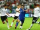 GER vs GRE Dream11 Prediction & Match Details