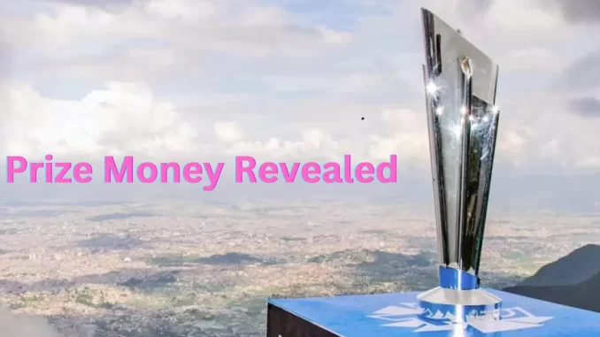 Thrilling Start to the T20 World Cup 2024