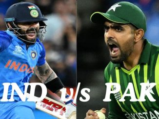 IND vs PAK Dream11 Prediction Today Match, Dream11 Team Today, Fantasy Cricket Tips, Pitch Report, & Player Stats, ICC T20 World Cup, 2024, Match 19