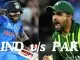 IND vs PAK Dream11 Prediction Today Match, Dream11 Team Today, Fantasy Cricket Tips, Pitch Report, & Player Stats, ICC T20 World Cup, 2024, Match 19