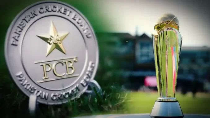 India Triumphs Over Pakistan in T20 World Cup