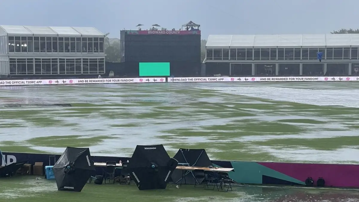 India vs South Africa: T20 World Cup 2024 Final in Barbados