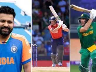 India's position in the semi-finals from Group 1 is almost certain, but the fate of Australia and Afghanistan remains uncertain.