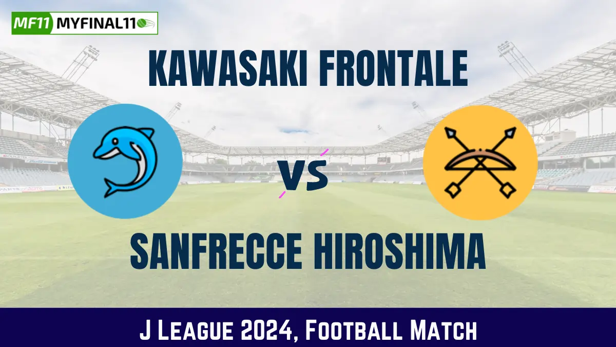 KAW vs HIR Dream11 Prediction & Match Details