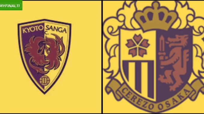 KYS vs OSA Dream11 Prediction & Match Details