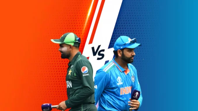 Pitch Controversy at Nassau County International Stadium