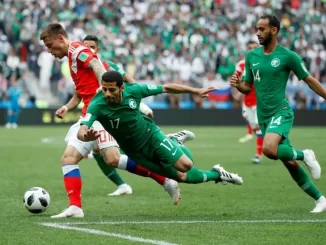 PAK vs SAU Dream11 Prediction & Match Details