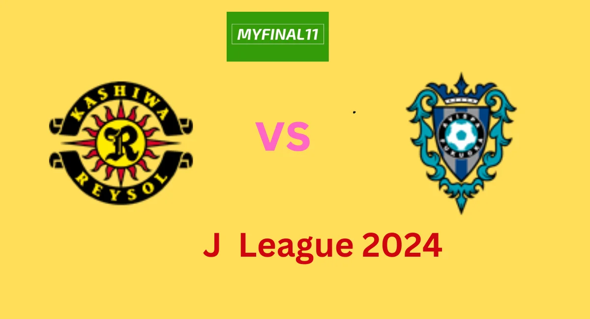 REY vs FKK Dream11 Prediction & Match Details