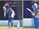 Rohit Sharma Poised to Break Records in T20 World Cup Clash Against Ireland