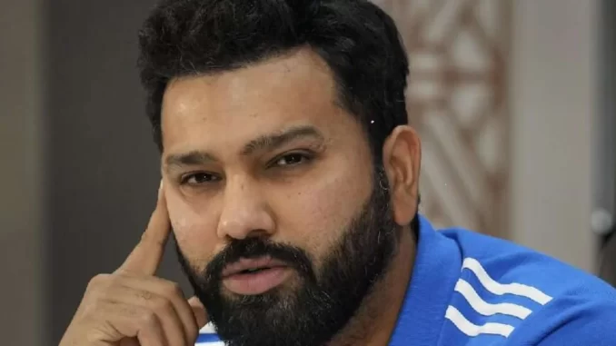 India's World Cup Campaign Begins Against Ireland