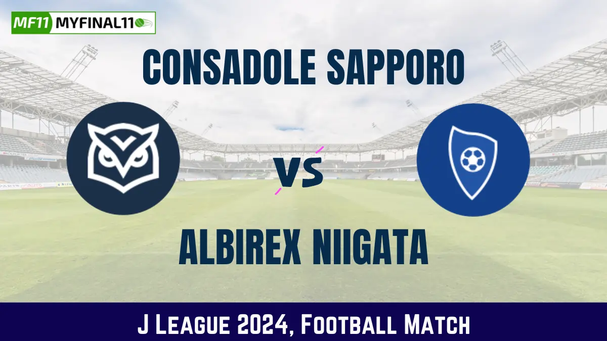SAP vs ALN Dream11 Prediction & Match Details