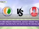 SPT vs BRN Dream11 Prediction Today Match: Find out the Dream11 team prediction for the Spartans (SPT) and Brno (BRN)