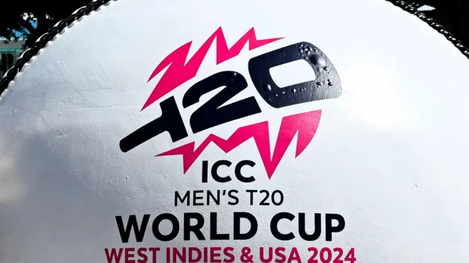 Cricket Craze in America: Ticket Prices Soar for T20 World Cup