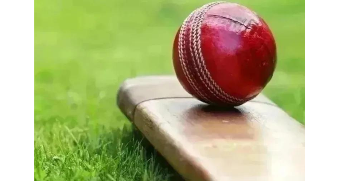 EN-W vs NZ-W 2nd ODI, Dream11 Prediction, Pitch Report, Player Stats [30th June 2024]