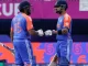India's Super-8 Challenge: Facing Afghanistan