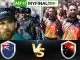 NZ vs PNG Dream11 Prediction Today Match, Dream11 Team Today, Fantasy Cricket Tips, Pitch Report, & Player Stats, ICC T20 World Cup, 2024, Match 39