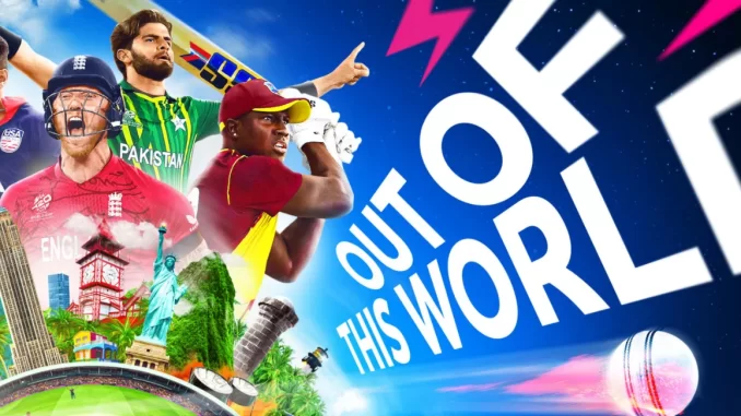 A big update has come from the Nepal cricket team during the World Cup. Nepal's 23-year-old bowler Sandeep Lamichhane has cleared his way to play in the T20 World Cup