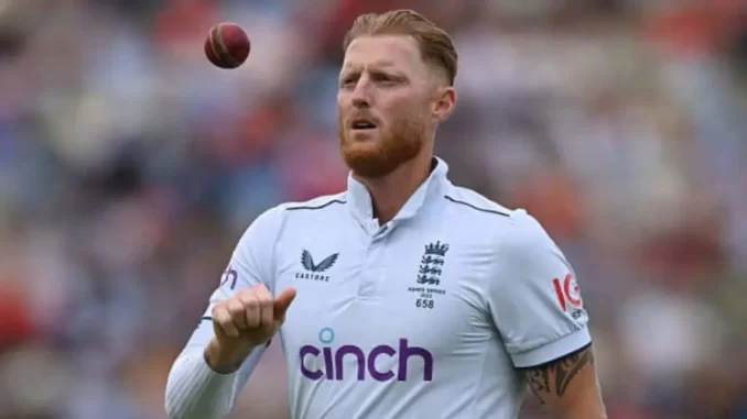 ENG vs IND Test Day 2: India Post 358 Runs as Stokes Takes 5 Wickets