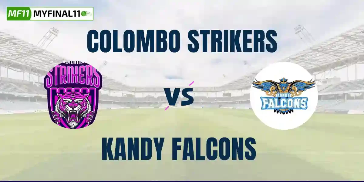 CS vs KFL Dream11 Prediction Today Eliminator Match, Pitch Report, Player Stats LPL 2024