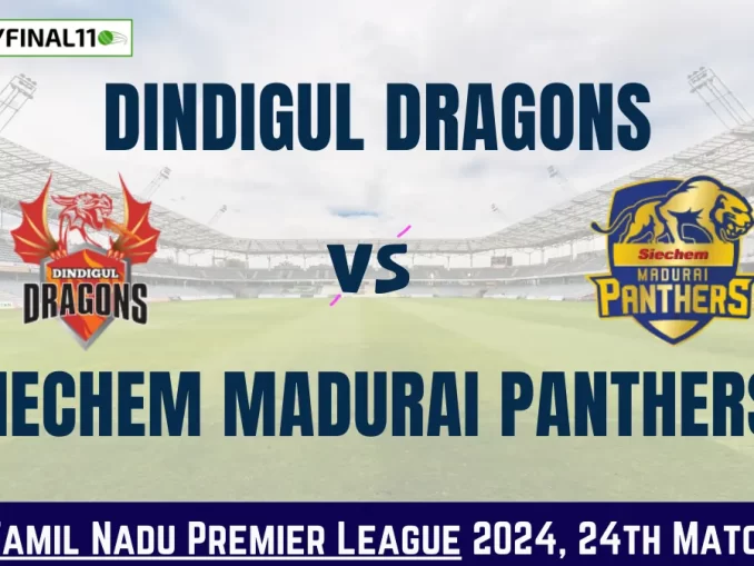 DD vs SMP Dream11 Team Prediction & Match Preview